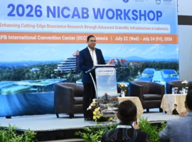 ipb-university-dan-koica-dorong-riset-biosains-indonesia-melalui-2026-nicab-workshop