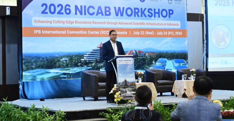 ipb-university-dan-koica-dorong-riset-biosains-indonesia-melalui-2026-nicab-workshop
