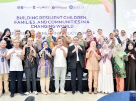 ipb-university-dan-national-chung-cheng-university-perkuat-kolaborasi-internasional-bahas-isu-gender-migrasi-dan-ketahanan-masyarakat.jpg