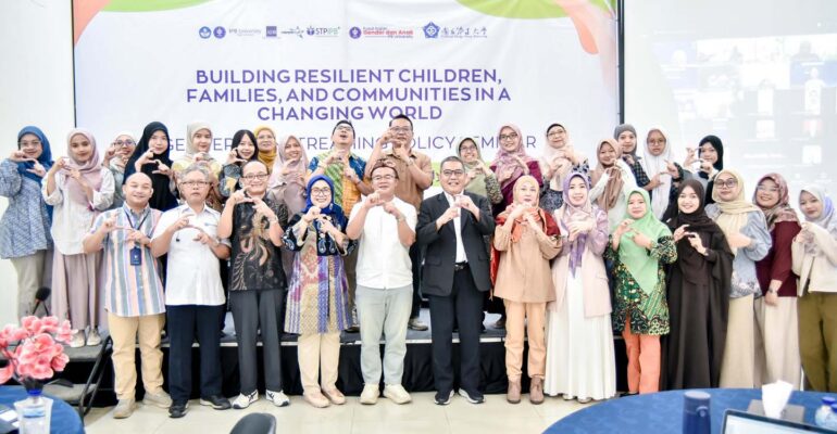 ipb-university-dan-national-chung-cheng-university-perkuat-kolaborasi-internasional-bahas-isu-gender-migrasi-dan-ketahanan-masyarakat.jpg