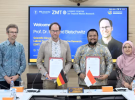 ipb-university-dan-zmt-jerman-perluas-kolaborasi-tridarma