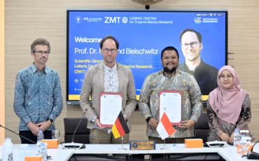 ipb-university-dan-zmt-jerman-perluas-kolaborasi-tridarma