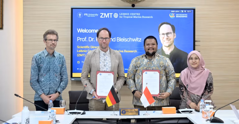 ipb-university-dan-zmt-jerman-perluas-kolaborasi-tridarma
