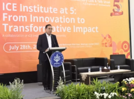 ipb-university-percepat-ekosistem-pembelajaran-digital-melalui-kolaborasi-strategis-dengan-ice-institute