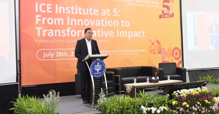 ipb-university-percepat-ekosistem-pembelajaran-digital-melalui-kolaborasi-strategis-dengan-ice-institute