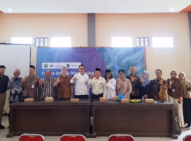 ipb-university-perkuat-ekosistem-beras-berbasis-pesantren-bersama-bank-indonesia-di-jawa-timur