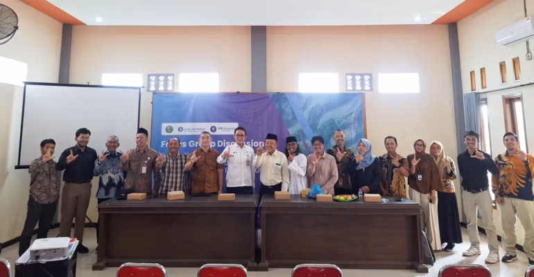 ipb-university-perkuat-ekosistem-beras-berbasis-pesantren-bersama-bank-indonesia-di-jawa-timur