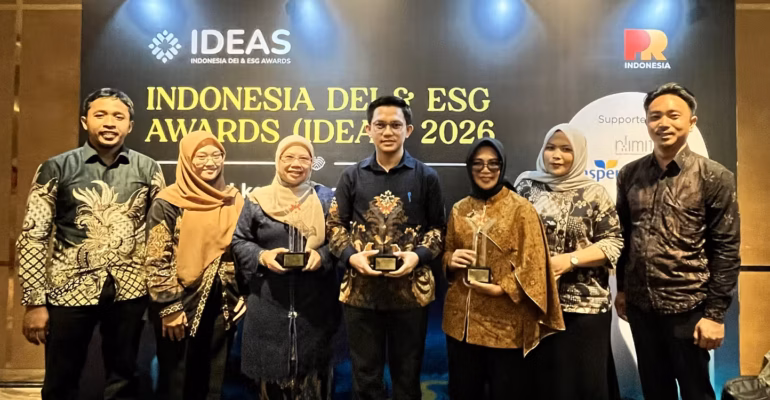 ipb-university-raih-tiga-penghargaan-indonesia-dei-esg-awards-2026