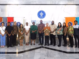 ipb-university-sambut-kunjungan-resmi-dari-pemerintah-republik-vanuatu-untuk-memajukan-kemitraan-akademik