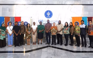 ipb-university-sambut-kunjungan-resmi-dari-pemerintah-republik-vanuatu-untuk-memajukan-kemitraan-akademik