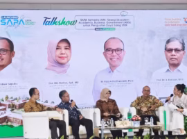 ipb-university-ungkap-strategi-kolaborasi-multipihak-dalam-mempercepat-hilirisasi-hasil-riset-untuk-umk