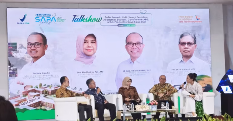 ipb-university-ungkap-strategi-kolaborasi-multipihak-dalam-mempercepat-hilirisasi-hasil-riset-untuk-umk