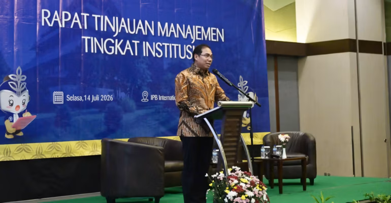 jelang-reakreditasi-ipb-university-2027-rektor-imbau-fakultas-dan-sekolah-perkuat-manajemen-mutu