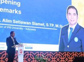 jsf-2026-ipb-university-satukan-peneliti-dari-12-negara-untuk-bahas-megaurbanisasi-berkelanjutan