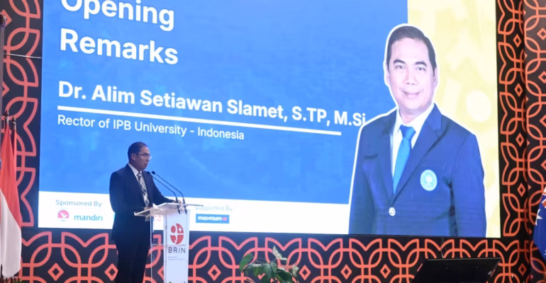 jsf-2026-ipb-university-satukan-peneliti-dari-12-negara-untuk-bahas-megaurbanisasi-berkelanjutan
