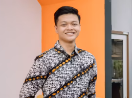 kisah-inspiratif-nabil-bintang-prayoga-anak-penjual-jamu-yang-sukses-menjadi-lulusan-terbaik-ipb-university