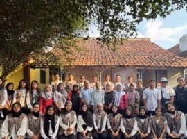 kunjungi-petani-cikarawang-pakar-ipb-university-ingatkan-pentingnya-jaga-kesehatan-tanah