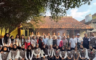 kunjungi-petani-cikarawang-pakar-ipb-university-ingatkan-pentingnya-jaga-kesehatan-tanah