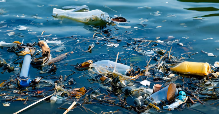 laut-indonesia-kian-tercemar-pakar-ipb-university-kurangi-plastik-perkuat-kolaborasi-selamatkan-ekosistem