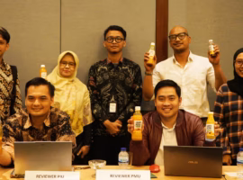 lolos-seleksi-49-startup-prime-step-ipb-university-siap-tingkatkan-daya-saing