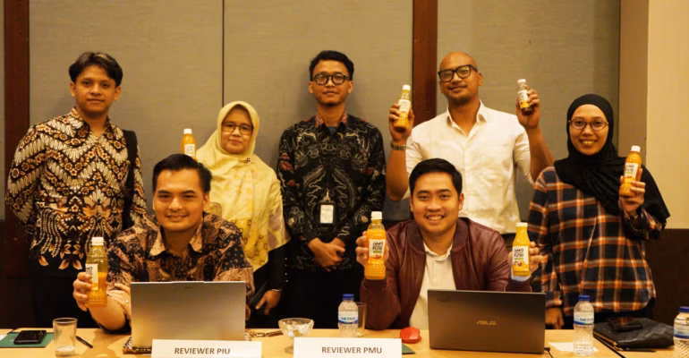 lolos-seleksi-49-startup-prime-step-ipb-university-siap-tingkatkan-daya-saing