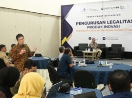 lpa2i-ipb-university-percepat-hilirisasi-riset-melalui-penguatan-legalitas-produk-inovasi-.jpg