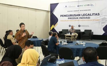 lpa2i-ipb-university-percepat-hilirisasi-riset-melalui-penguatan-legalitas-produk-inovasi-.jpg