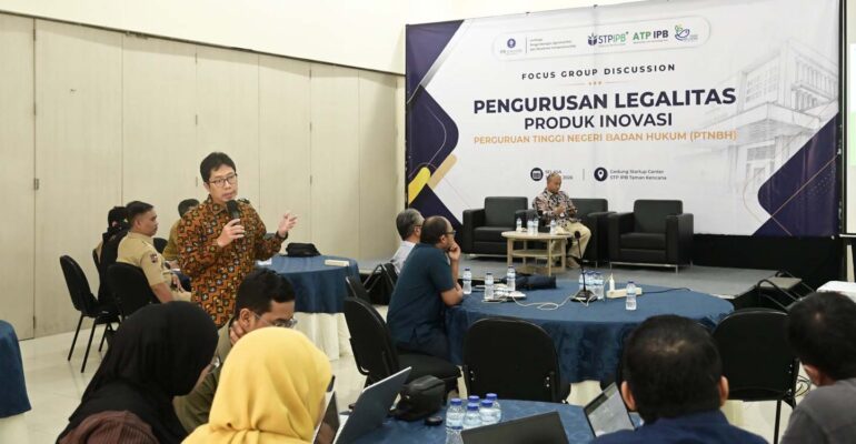 lpa2i-ipb-university-percepat-hilirisasi-riset-melalui-penguatan-legalitas-produk-inovasi-.jpg