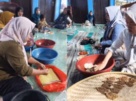 mahasiswa-himiteka-ipb-university-dampingi-perempuan-pesisir-kronjo-olah-dan-pasarkan-produk-ikan-asin