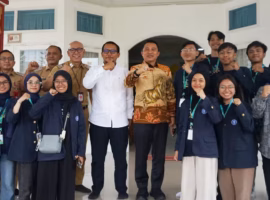 mahasiswa-ipb-university-siap-mengabdi-di-pekon-pura-jaya-ini-harapan-bupati-lampung-barat