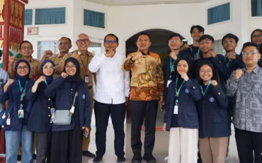 mahasiswa-ipb-university-siap-mengabdi-di-pekon-pura-jaya-ini-harapan-bupati-lampung-barat