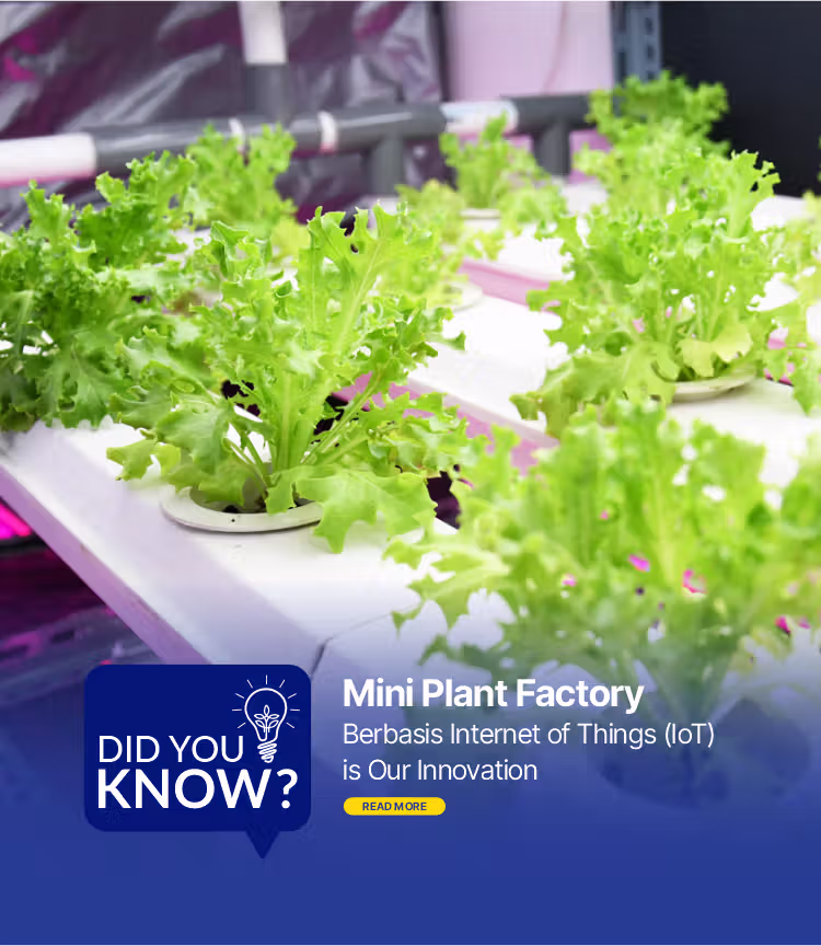 mini plant_ind