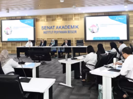 onboarding-training-2026-ipb-university-siapkan-dosen-baru-yang-adaptif-dan-kolaboratif