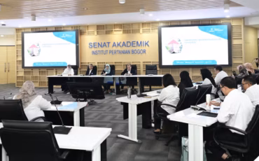 onboarding-training-2026-ipb-university-siapkan-dosen-baru-yang-adaptif-dan-kolaboratif