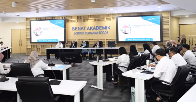 onboarding-training-2026-ipb-university-siapkan-dosen-baru-yang-adaptif-dan-kolaboratif