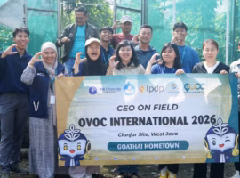 ovoc-international-ipb-university-pelajari-inovasi-pengolahan-limbah-peternakan-di-pa-tani-cianjur
