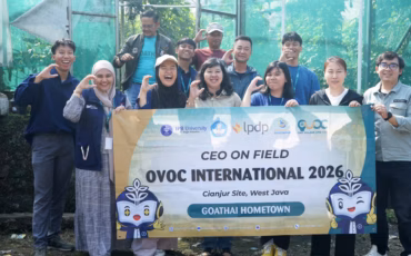 ovoc-international-ipb-university-pelajari-inovasi-pengolahan-limbah-peternakan-di-pa-tani-cianjur