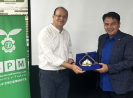 ovoc-ipb-university-goes-to-japan-membangun-jembatan-desa-indonesia-ke-panggung-dunia.jpg