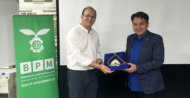ovoc-ipb-university-goes-to-japan-membangun-jembatan-desa-indonesia-ke-panggung-dunia.jpg