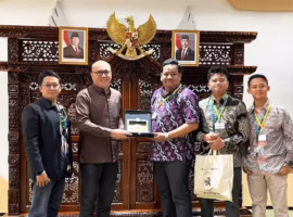 ovoc-ipb-university-perluas-jejaring-global-di-singapura-dorong-strategi-ekspor-berbasis-inklusivitas-dan-kolaborasi