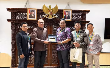 ovoc-ipb-university-perluas-jejaring-global-di-singapura-dorong-strategi-ekspor-berbasis-inklusivitas-dan-kolaborasi