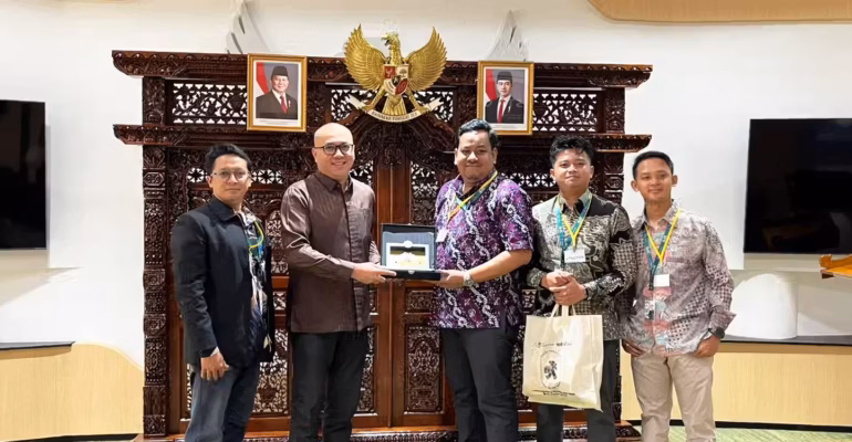 ovoc-ipb-university-perluas-jejaring-global-di-singapura-dorong-strategi-ekspor-berbasis-inklusivitas-dan-kolaborasi
