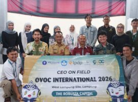 peserta-ovoc-international-ulik-sentra-kopi-unggulan-di-sekolah-kopi-lampung-barat.jpg