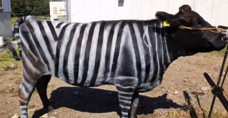 pola-zebra-pada-sapi-berpotensi-kurangi-gigitan-lalat-hingga-50-persen-ini-penjelasan-pakar-ipb-university