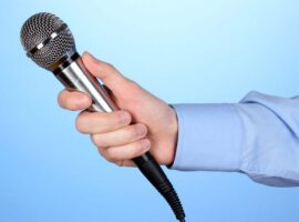 polemik-lagu-merendahkan-perempuan-dosen-ipb-university-soroti-pentingnya-ruang-informasi-ramah-keluarga.jpg