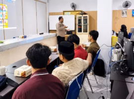 program-skb-ipb-university-dorong-penguatan-ketahanan-keluarga-dan-pencegahan-stunting-di-makassar