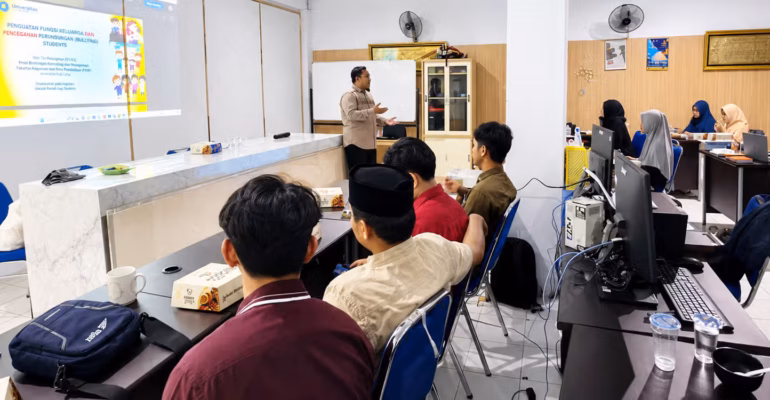 program-skb-ipb-university-dorong-penguatan-ketahanan-keluarga-dan-pencegahan-stunting-di-makassar