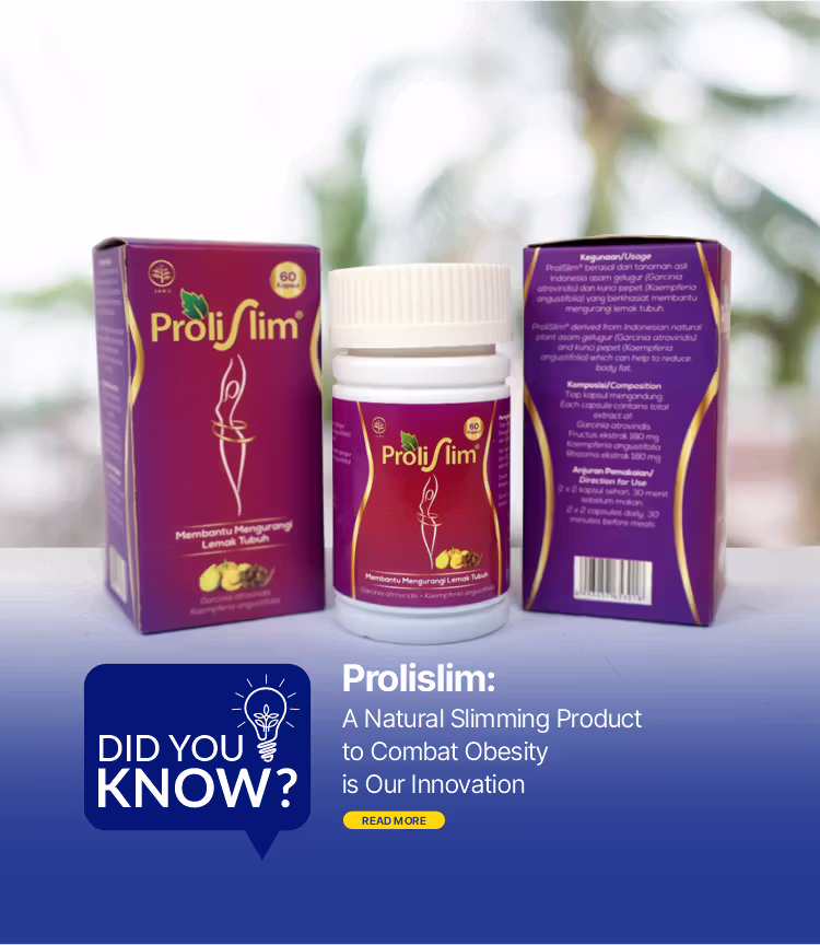prolislim_eng