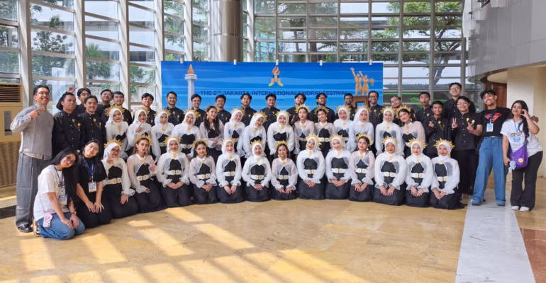 psm-d-voice-sv-ipb-university-sabet-dua-medali-emas-di-ajang-internasional-jicf-2026