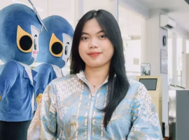 raih-ipk-3-99-anak-petani-hortikultura-dari-pematang-siantar-jadi-lulusan-terbaik-ipb-university